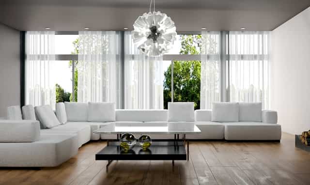 做完月子怎么能让婆婆回老家