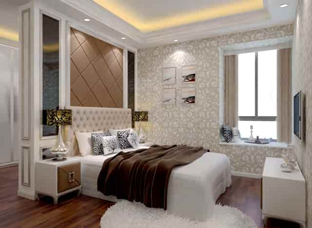 一个男人有什么好的特点