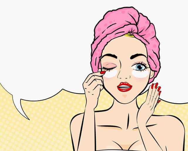 2021陆慕高中录取分数线