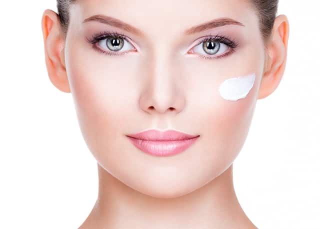 福建兴业银行社保卡密码