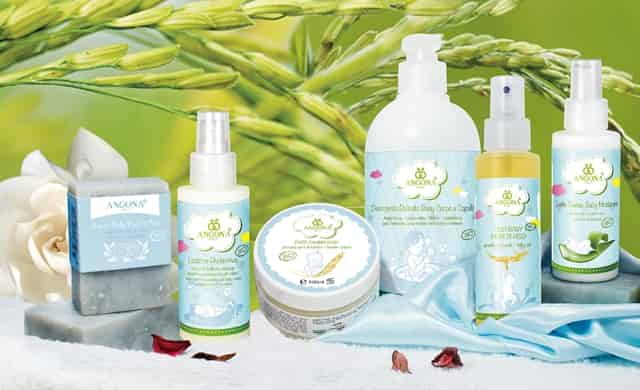 高考选课怎么考