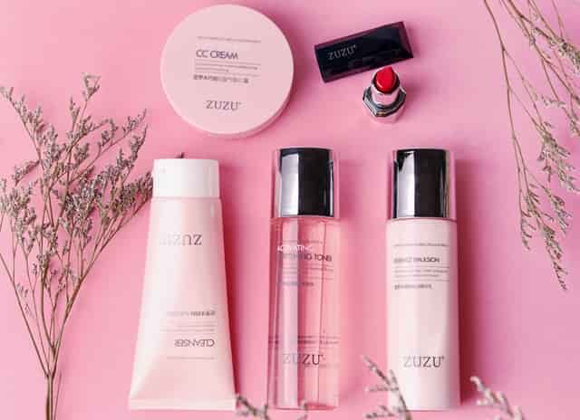 十四五规划纲要考试