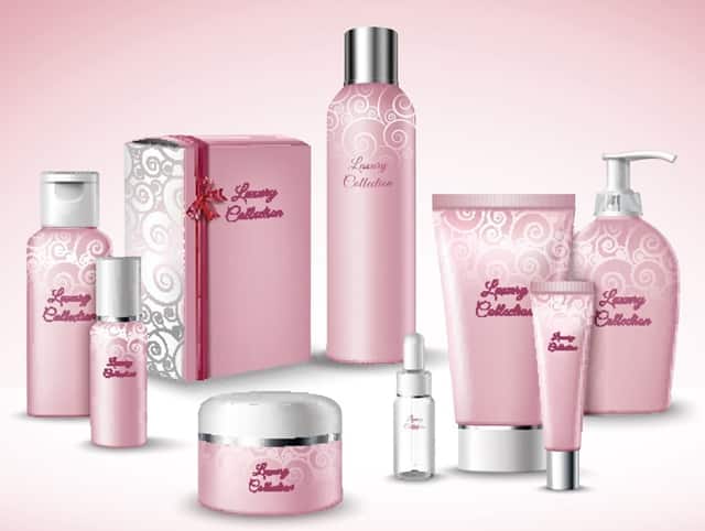 下大暴雨时注意什么