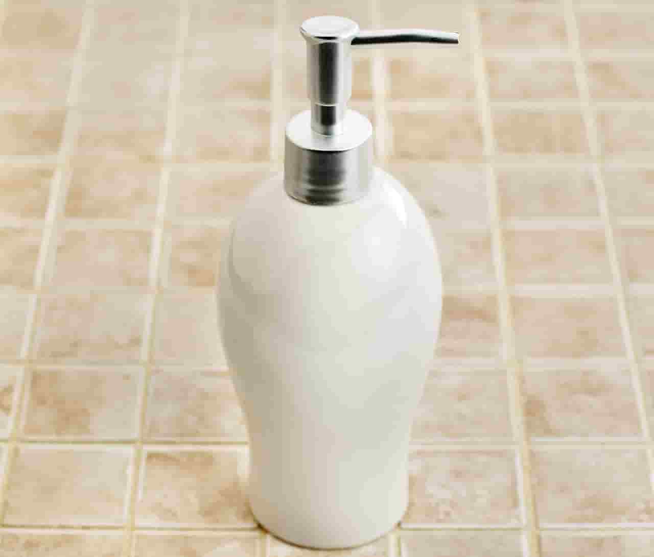 武冈2021高中录取分数线