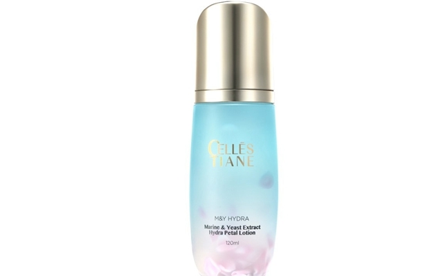 目前新冠疫情新增