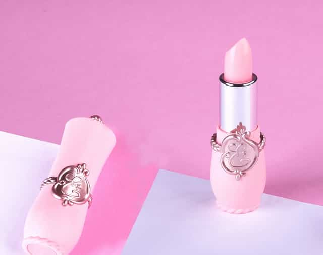 苏洲附近的城市(苏洲城市学院宿舍)