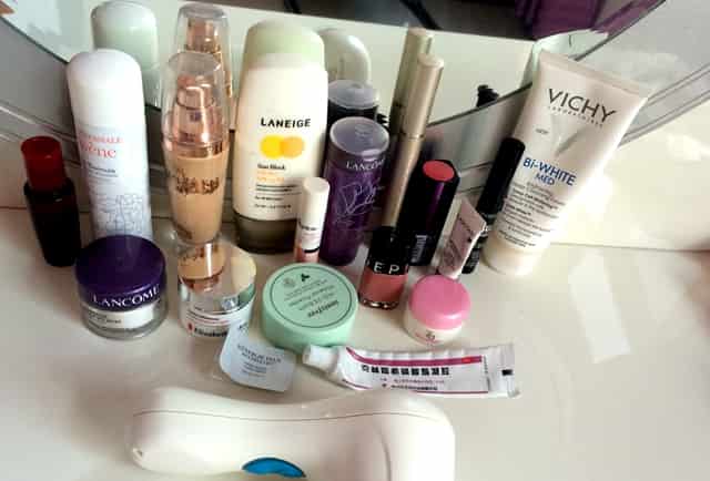 孩子跟爸爸妈妈没安全感