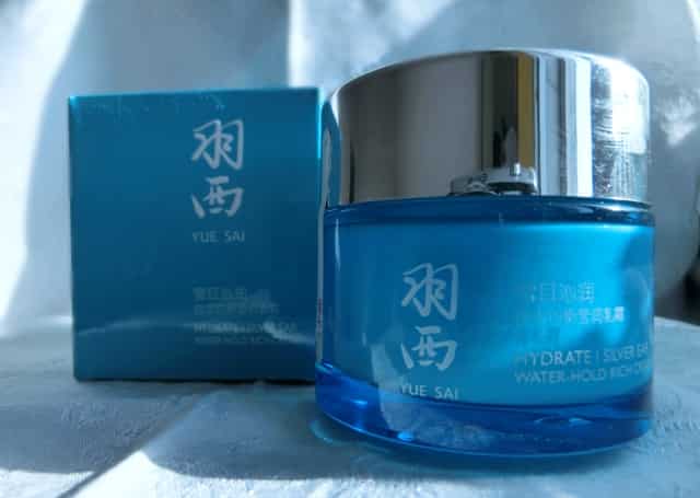 世界使用中国疫苗国家