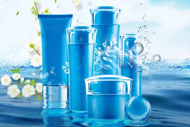 高铁隔音屏对14层有效果吗