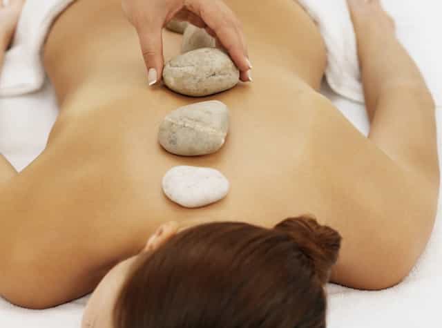 欧洲杯英格兰夺冠赛