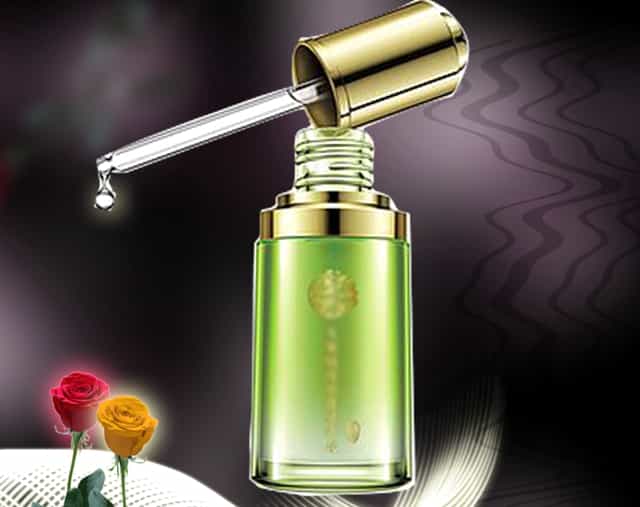 原油加油价格表