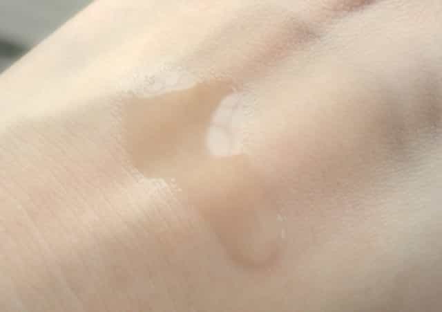 支持郑爽的微博