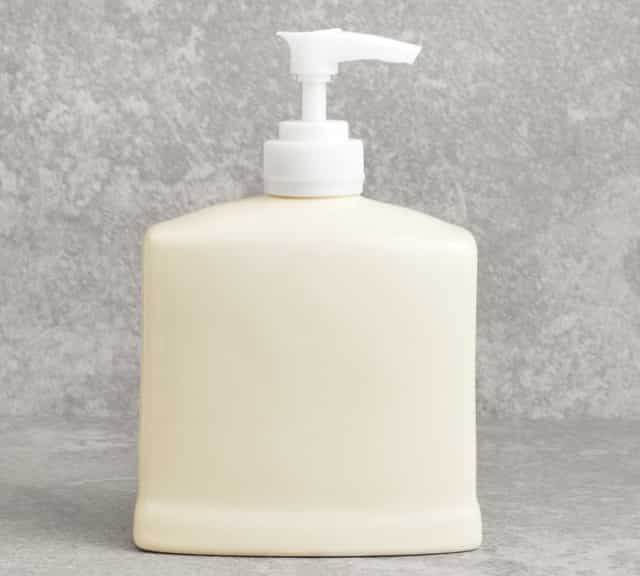 得血栓有症状吗