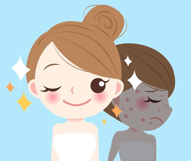 武冈2021高中录取分数线