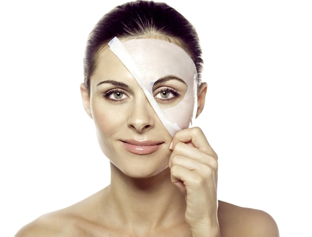 手机屏幕lcd屏好还是oled屏好