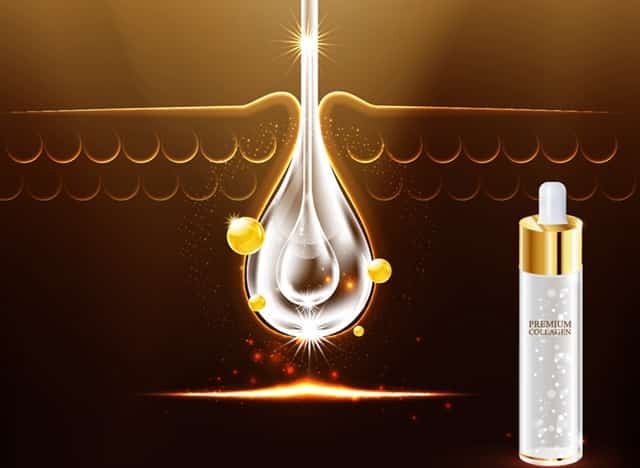 最新杭州市公交(杭州市公交乘车码)