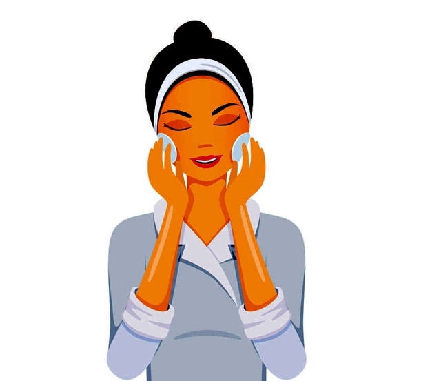 诱发痛风的药品(治疗痛风药品图片大全)