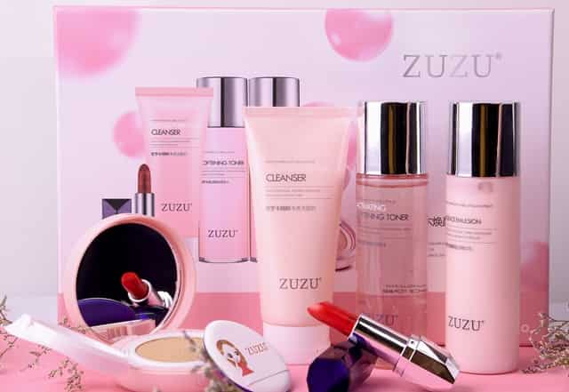 湖南省7月新冠疫苗