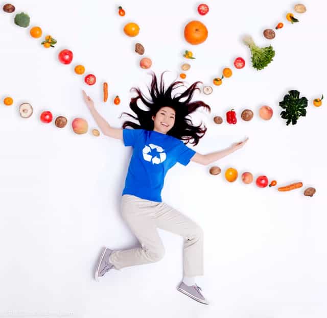 袖虎应对狗狗掉毛多的麻烦