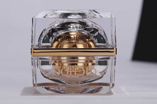 田径四个(四字田径项目)