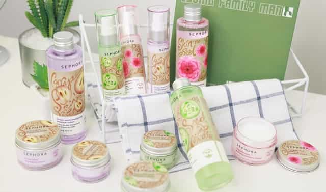 核酸检测只检查咽拭子(核酸检测检查身体哪个部位)