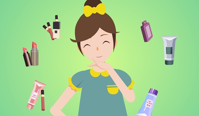 冠道原装导航怎么安装软件