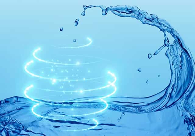 深圳外援布克和太阳布克