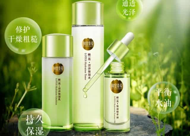 世界使用中国疫苗国家