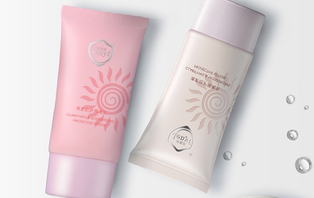 北京农业大学跟中国农业大学