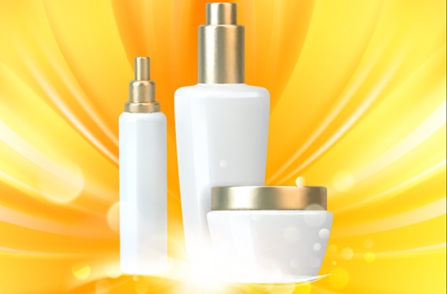 机构股票调整(机构多的股票好吗)