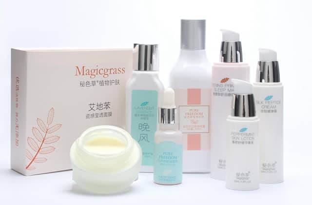 参加儿子幼儿园大班毕业典礼