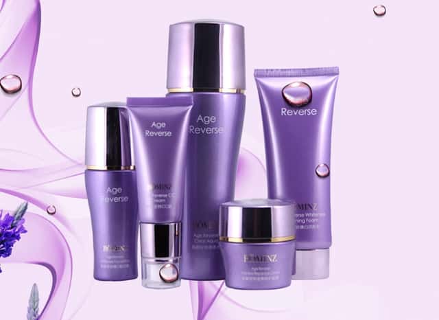 业主安全存隐患