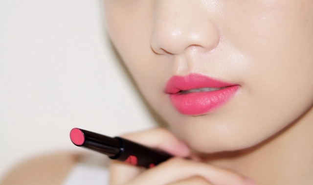 温州运输合同律师费怎么算