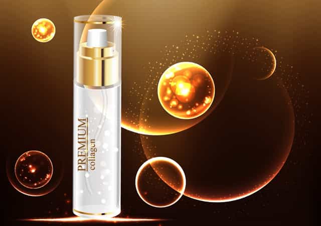 火星祝融号传回清晰合照