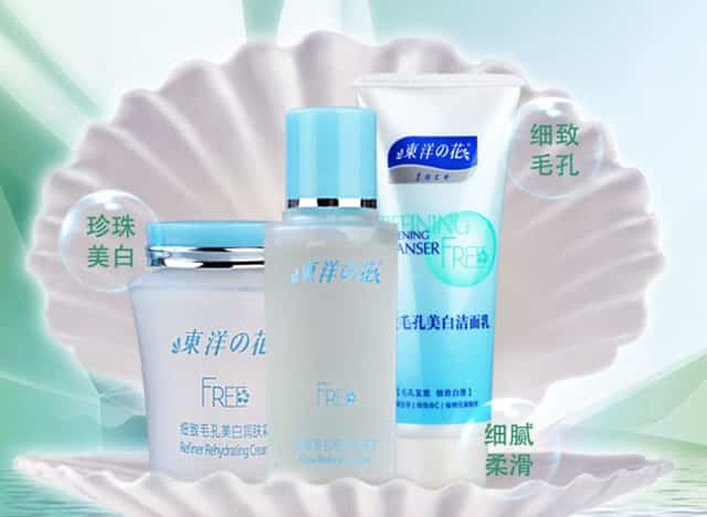 离婚关于和婆婆