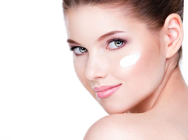 建阳一中录取分数线2021预测