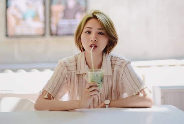 专科何时报考志愿