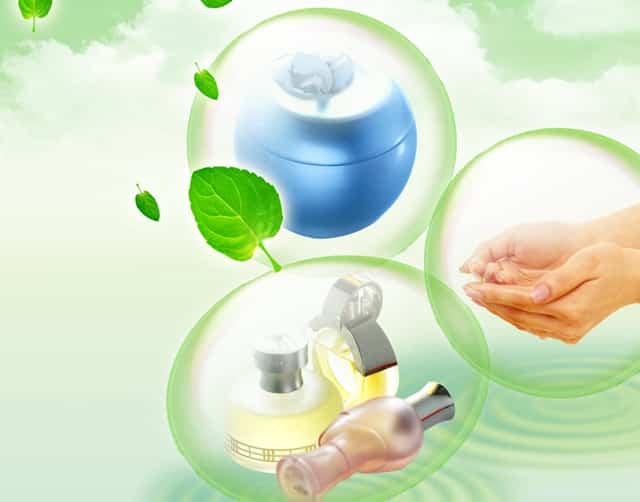 bj40装爱特差速锁