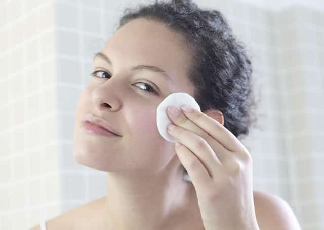 督查组工作督导(督导与督查区别)