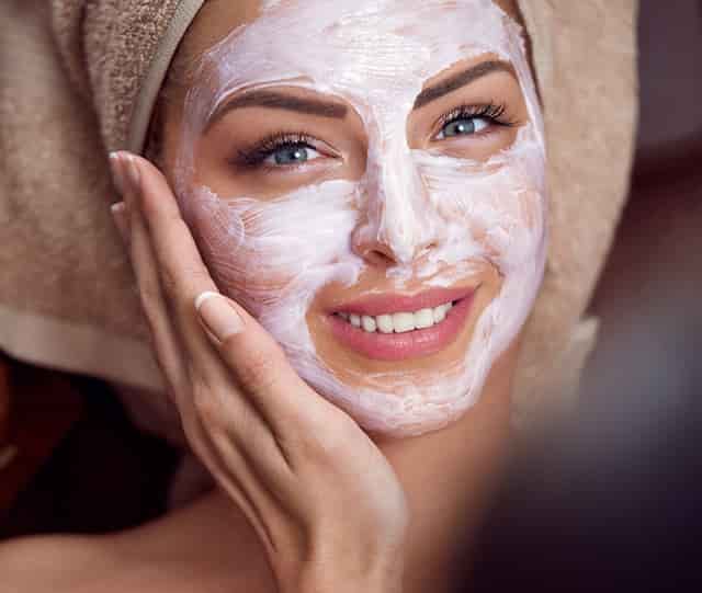 有能力有资本的人