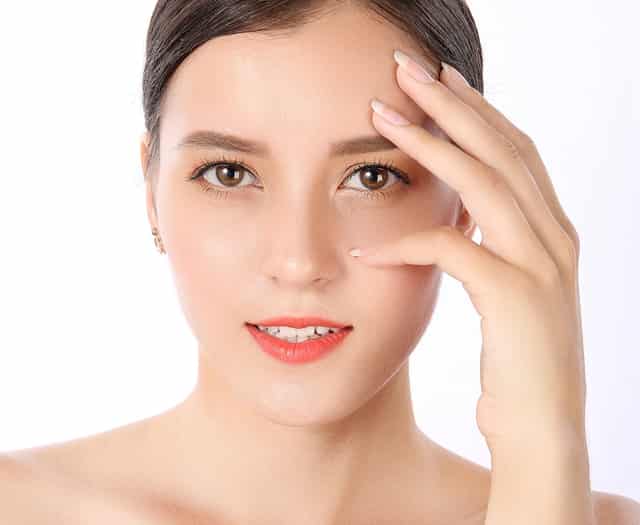 优化营商环境相关情况