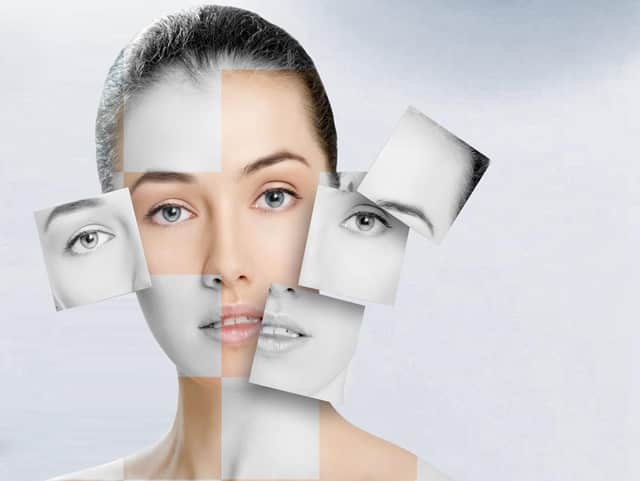 目前新冠疫情新增