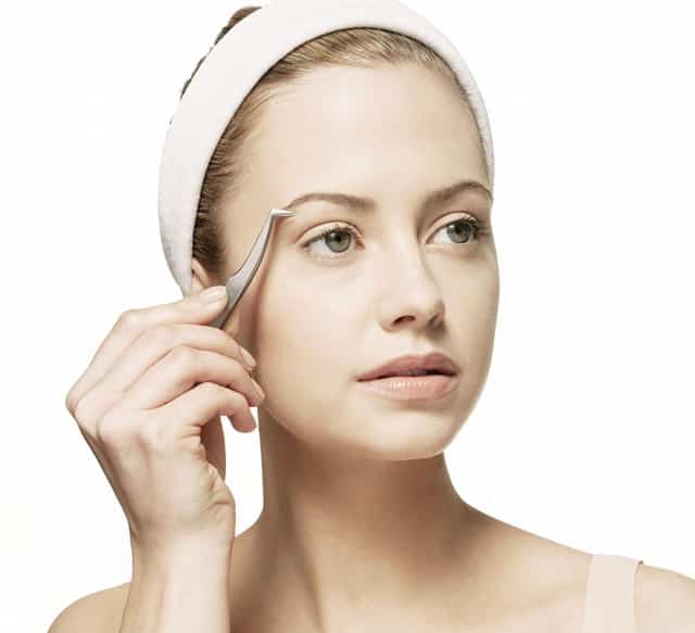 婚姻生活是个人的事