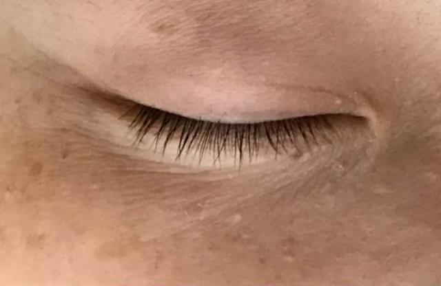 年终考核手册怎么写