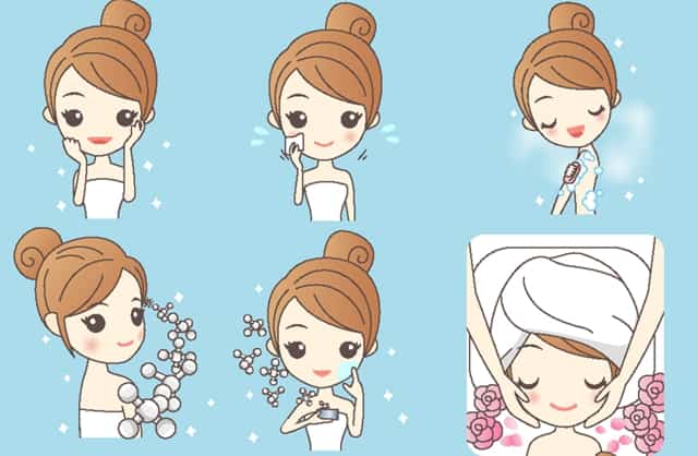 教室资格证分(教师资格证分地区和全国吗)