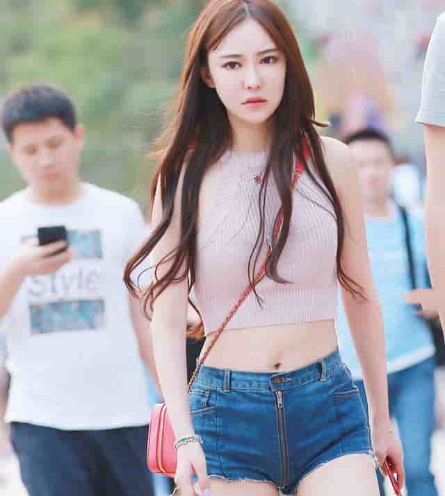 平和县城哪好玩