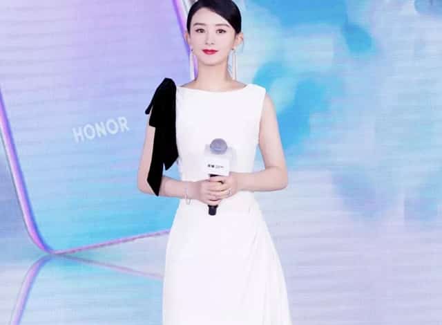 怎么绑香蕉不会熟的慢(香蕉怎么放不会坏)