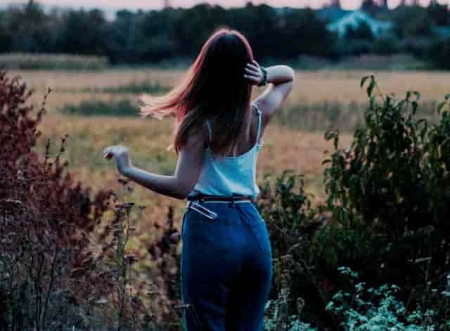 恒弟弟常用歌曲叫啥