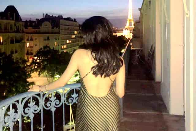 塔罗星球图片大全