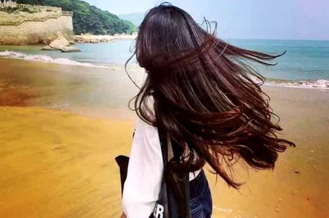 人就是没有极限的